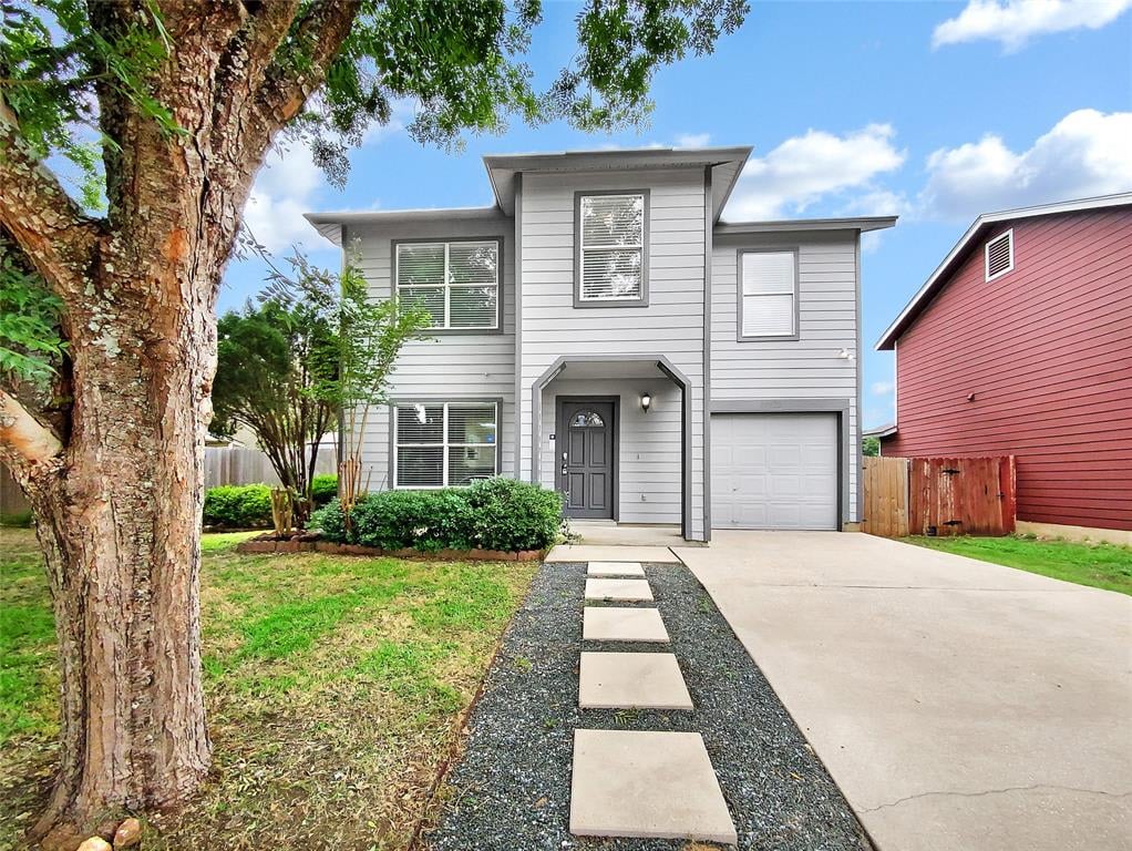 10922 Old Manchaca Rd, Austin, Texas 78748