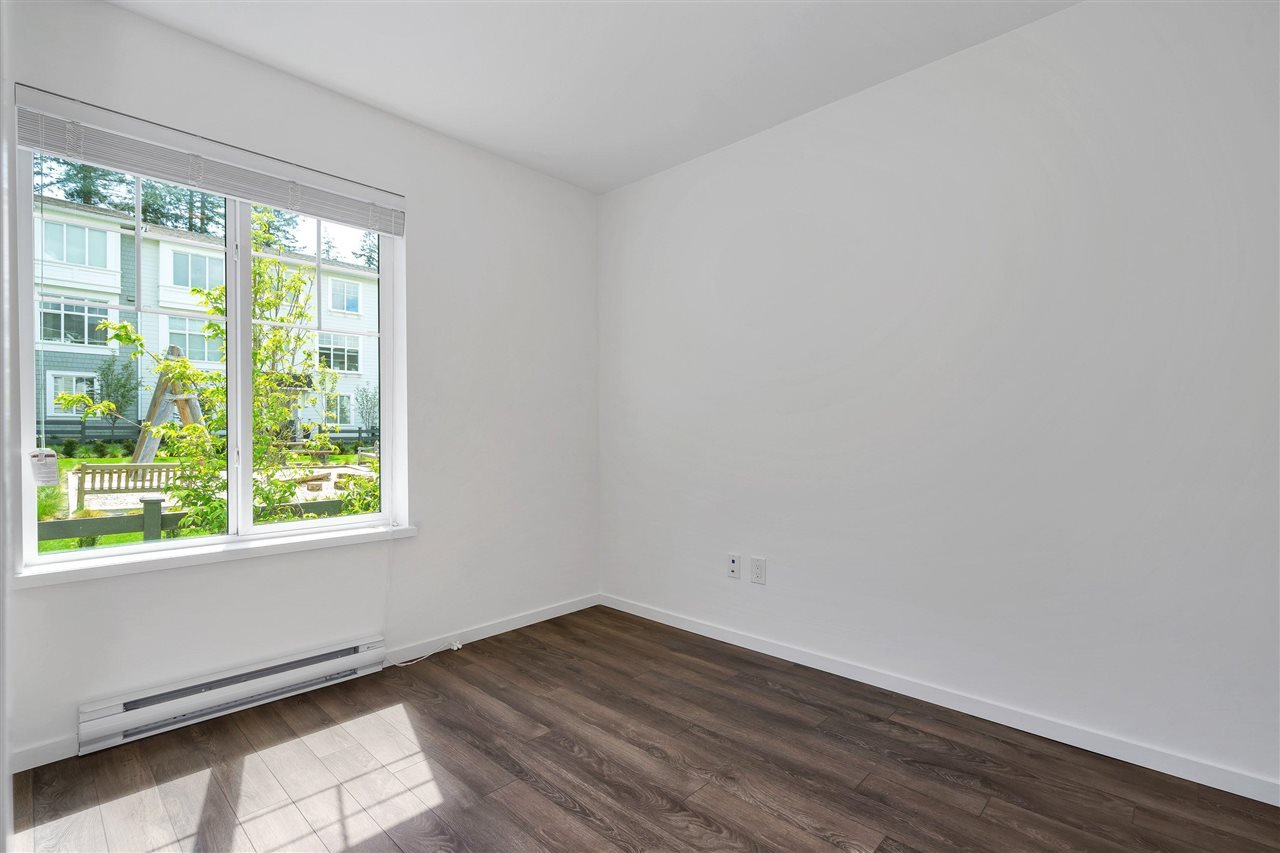 81-16678 25 Ave