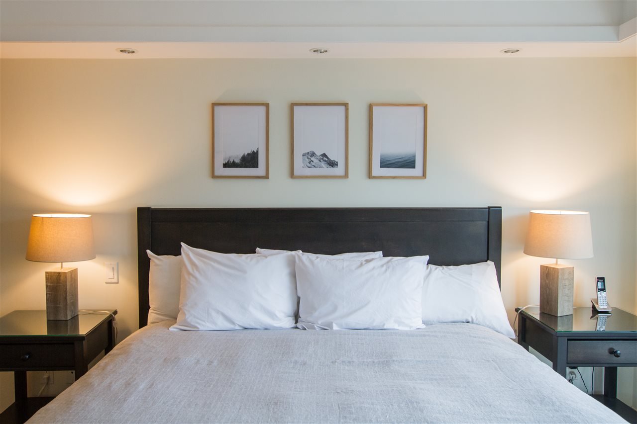 504-4557 Blackcomb Wy