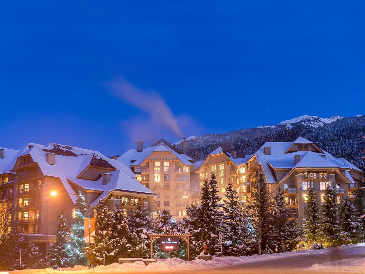 337-4591 Blackcomb Wy