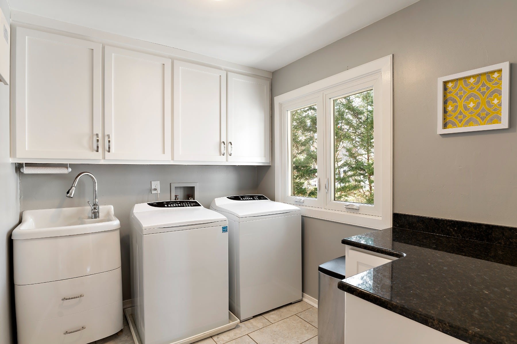 13814 Rockport Landing Road