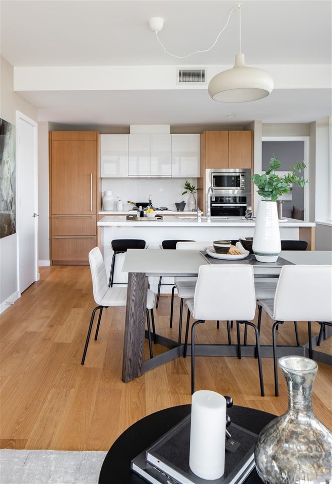 502-768 Arthur Erickson Pl