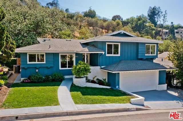 4023 Marchena Dr