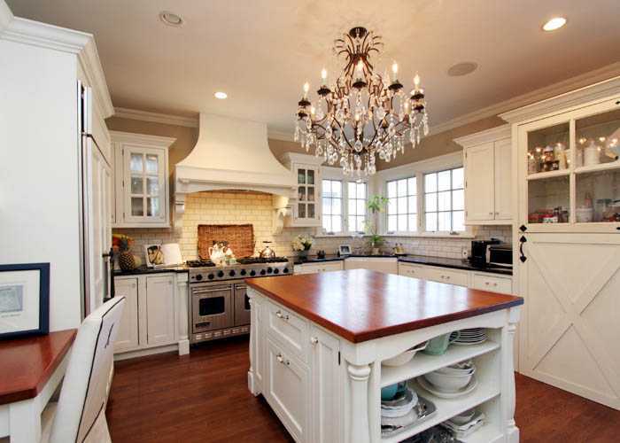 36 Highview Ave