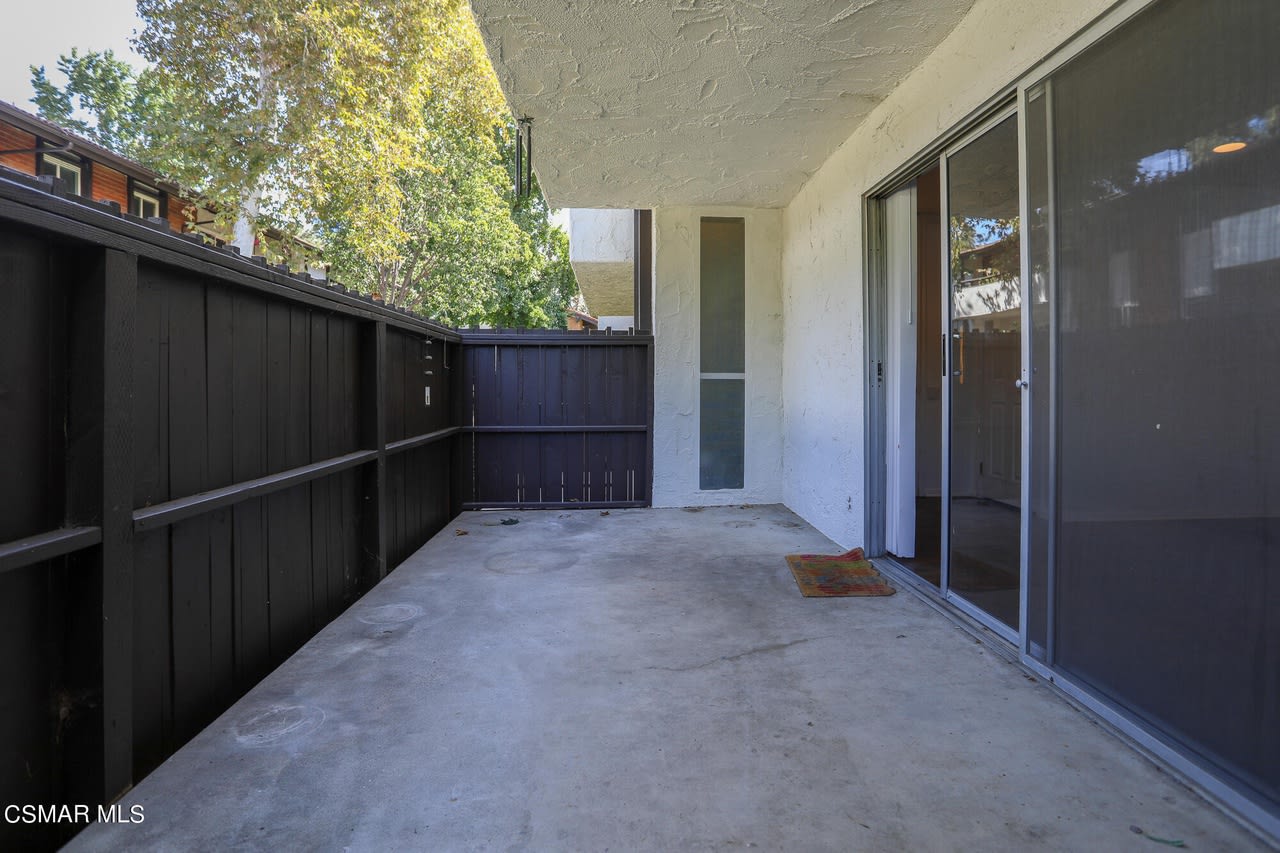 31570 Agoura Rd #6