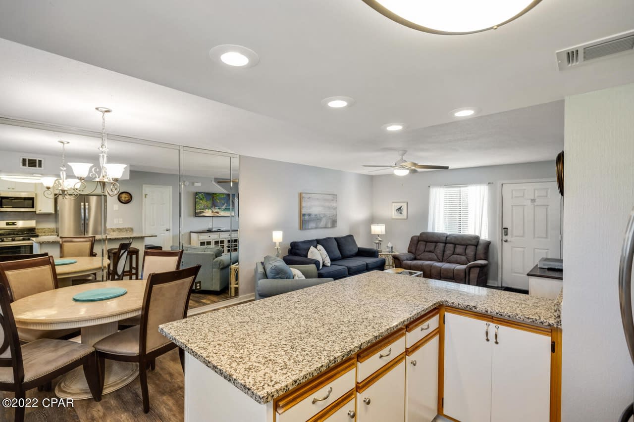 179 White Sandy Drive