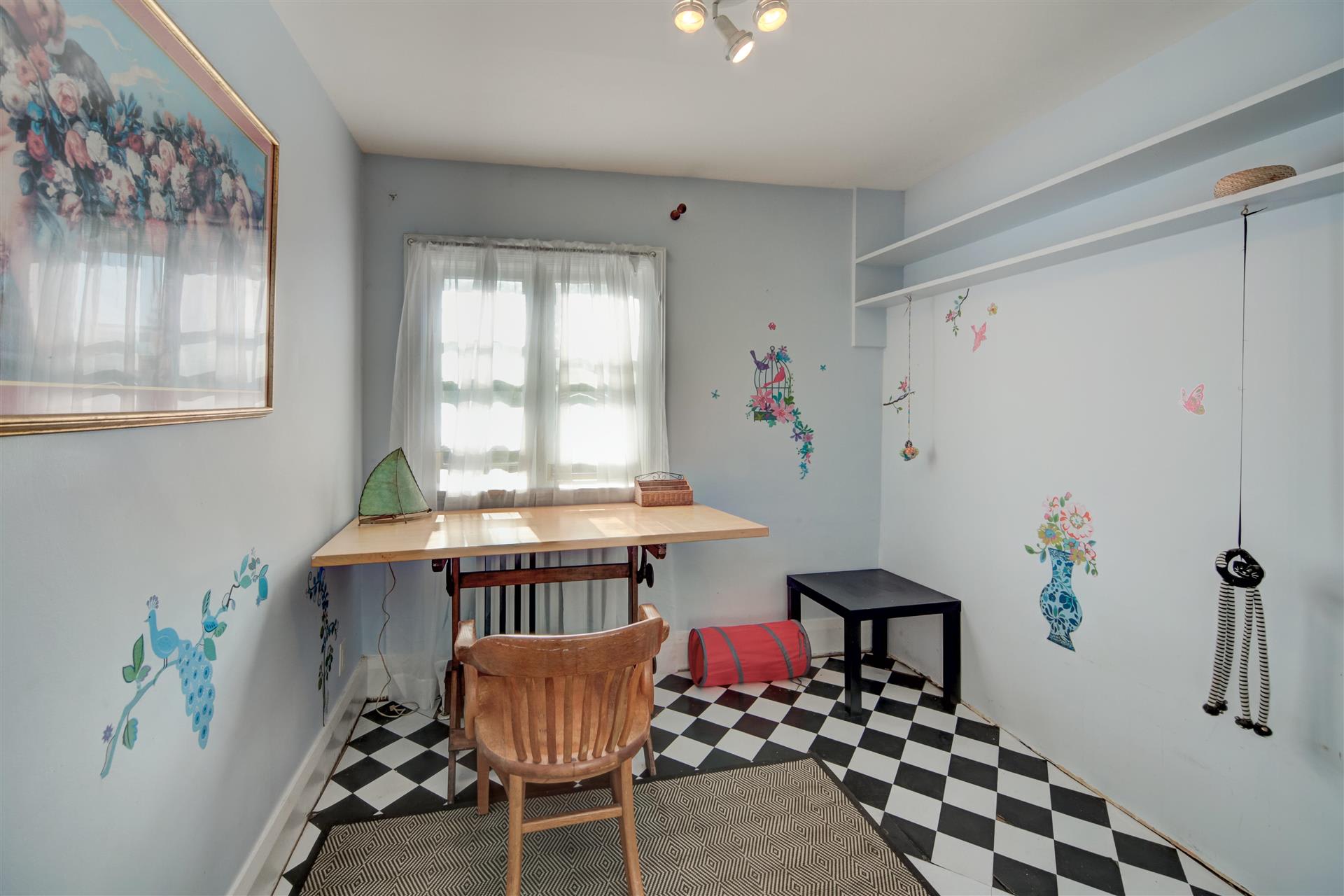 83 Birchcliff Ave