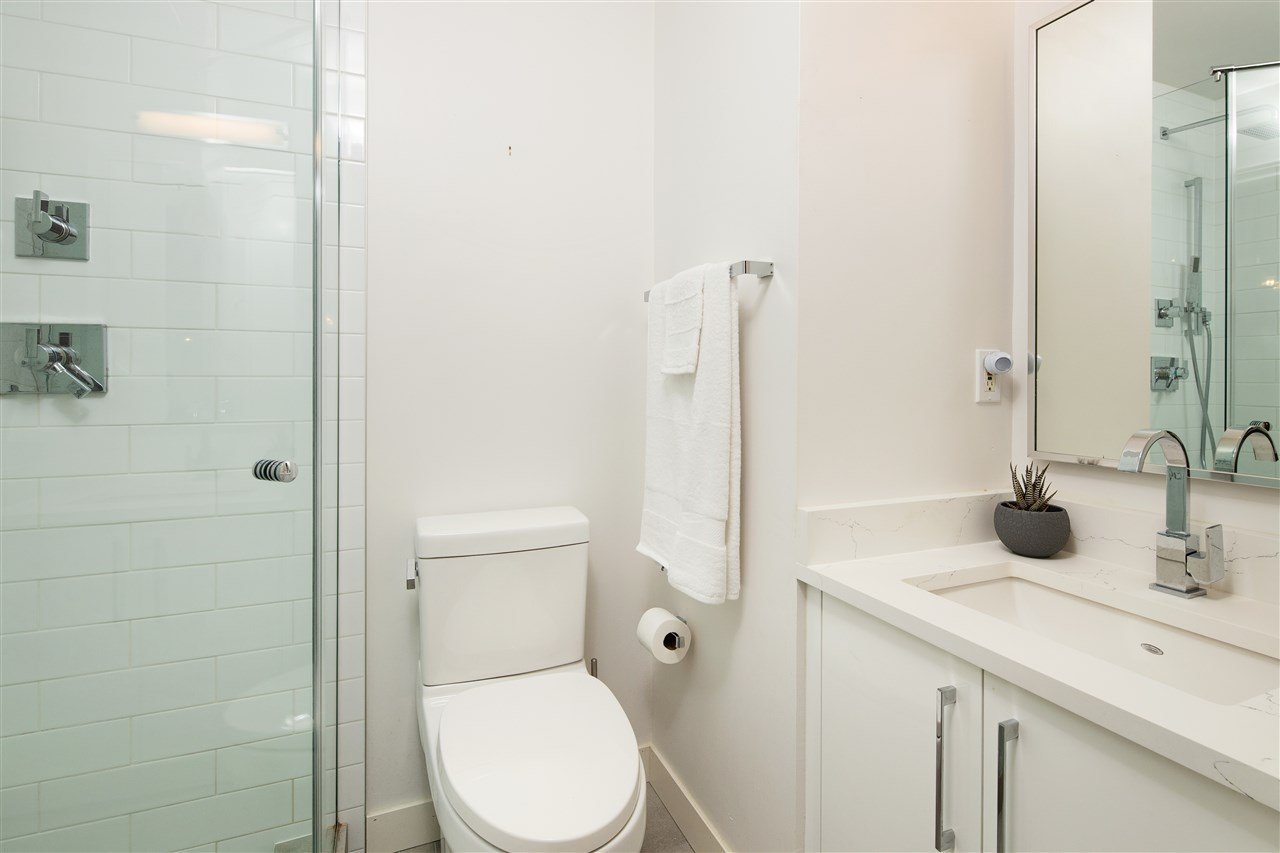 304-6237 W Blvd