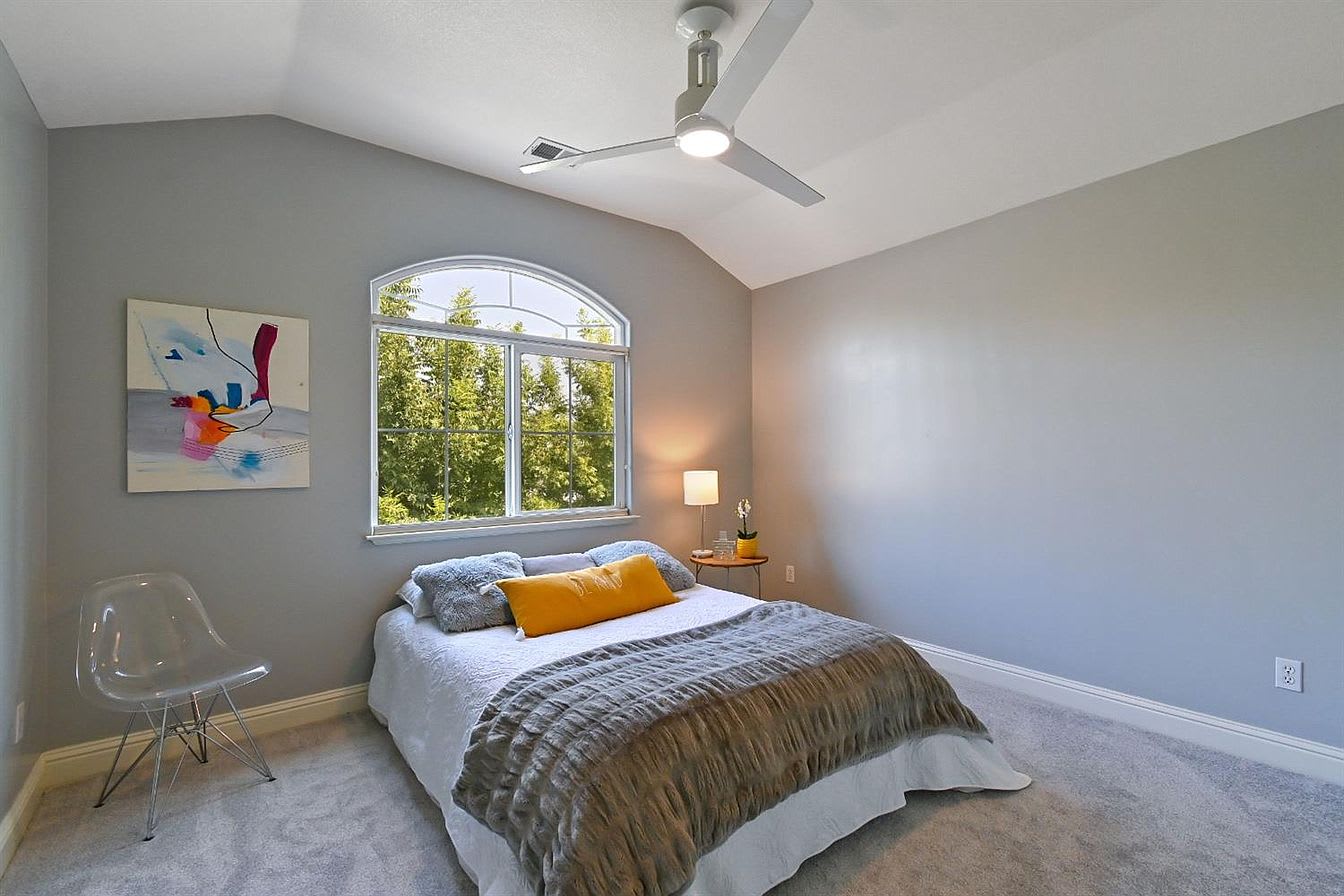 2708 Rockwell Drive