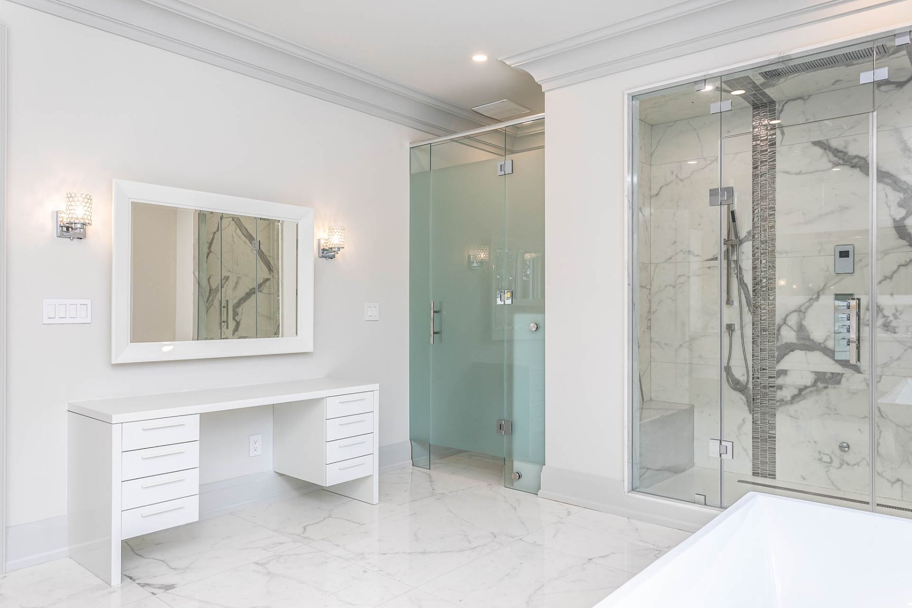 49 Dunvegan Rd