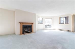 308-1560 Hillside Ave