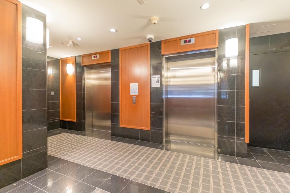 101-2065 W 12th Avenue, Vancouver