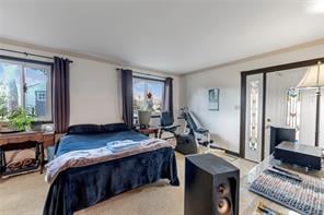 4247 Torquay Dr