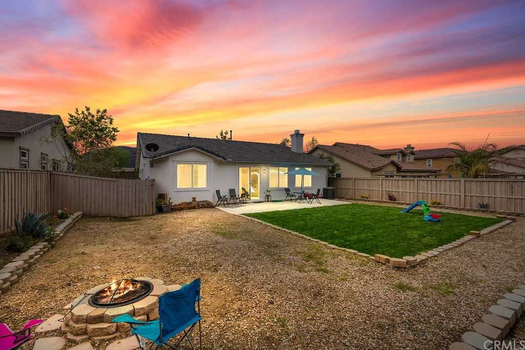 34170 Hillside Drive