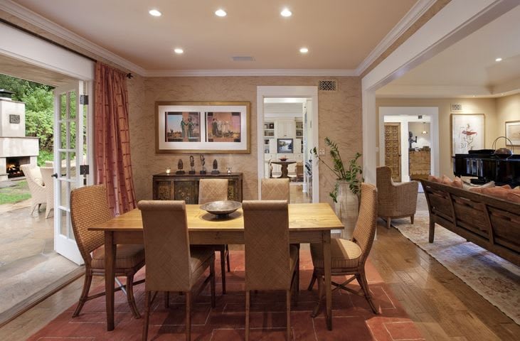 425 ALCALA LN