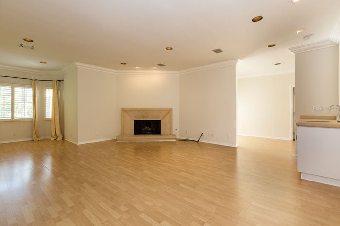 Tasteful Santa Monica Gem