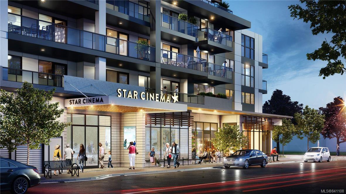 306-9844 Third St, Sidney