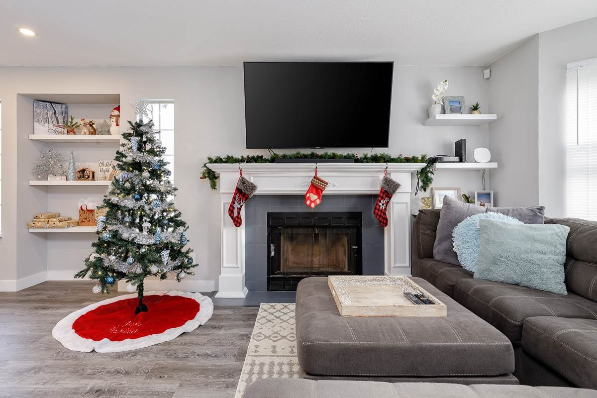 20373 115 Ave