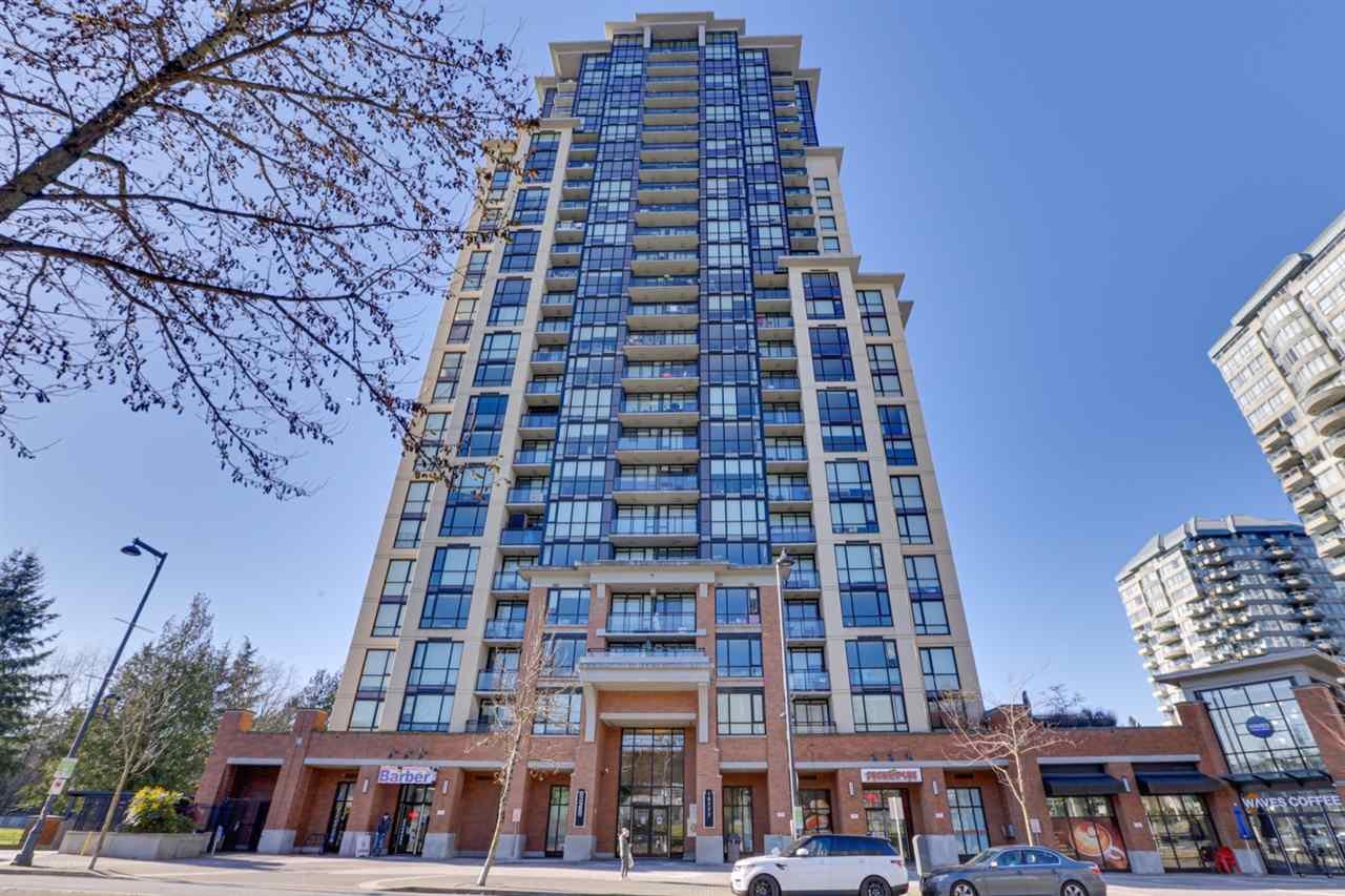 2003-10777 University Dr