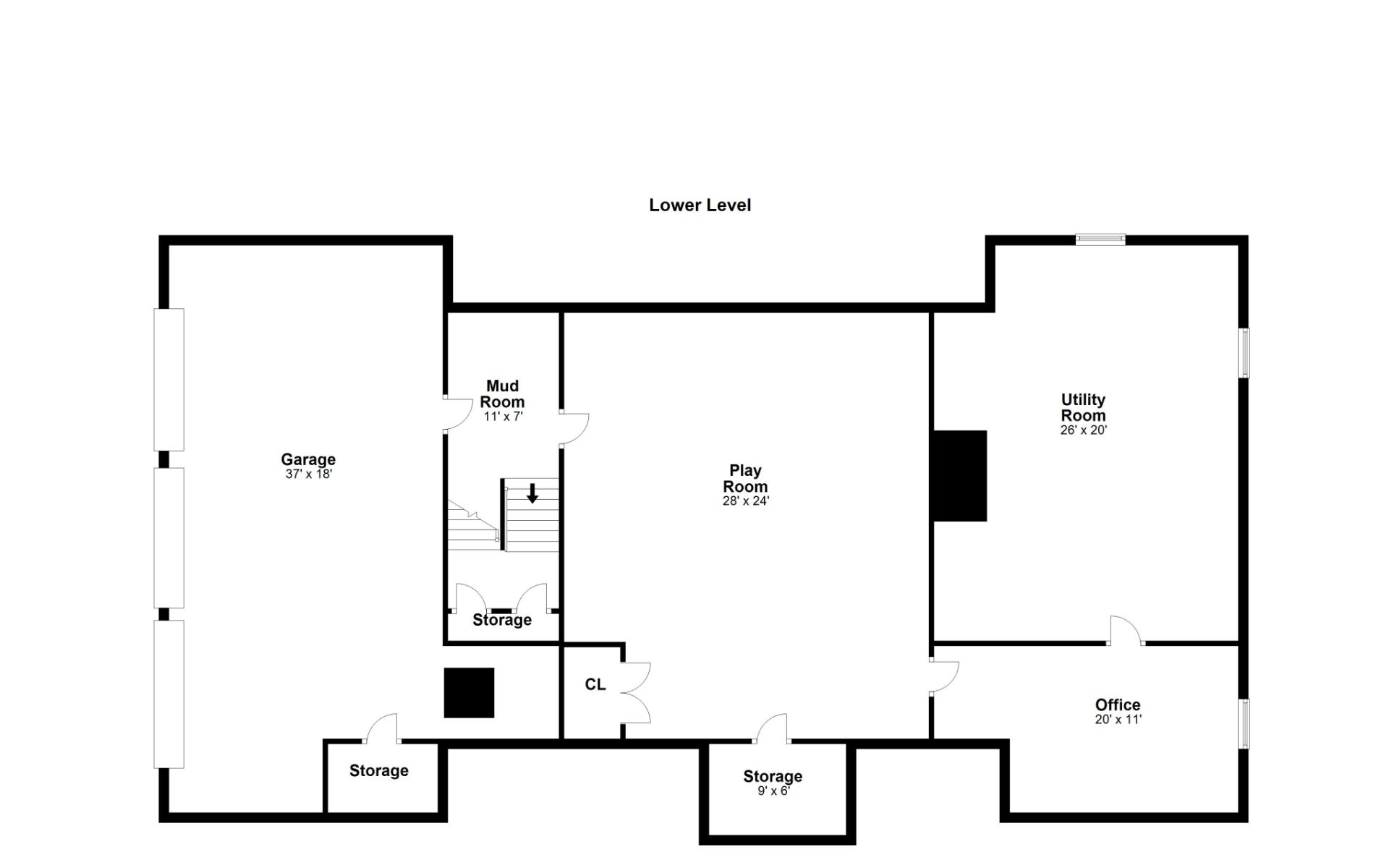 359 Fulling Mill Lane South