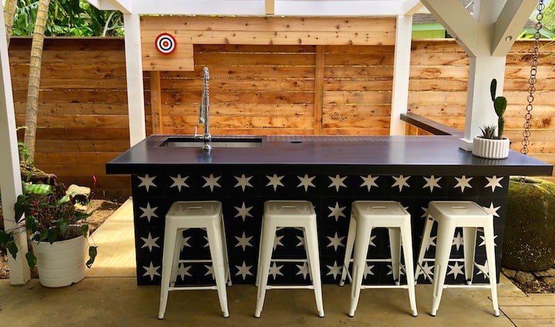 The Importance of Professional Staging and Photography in Home Sales