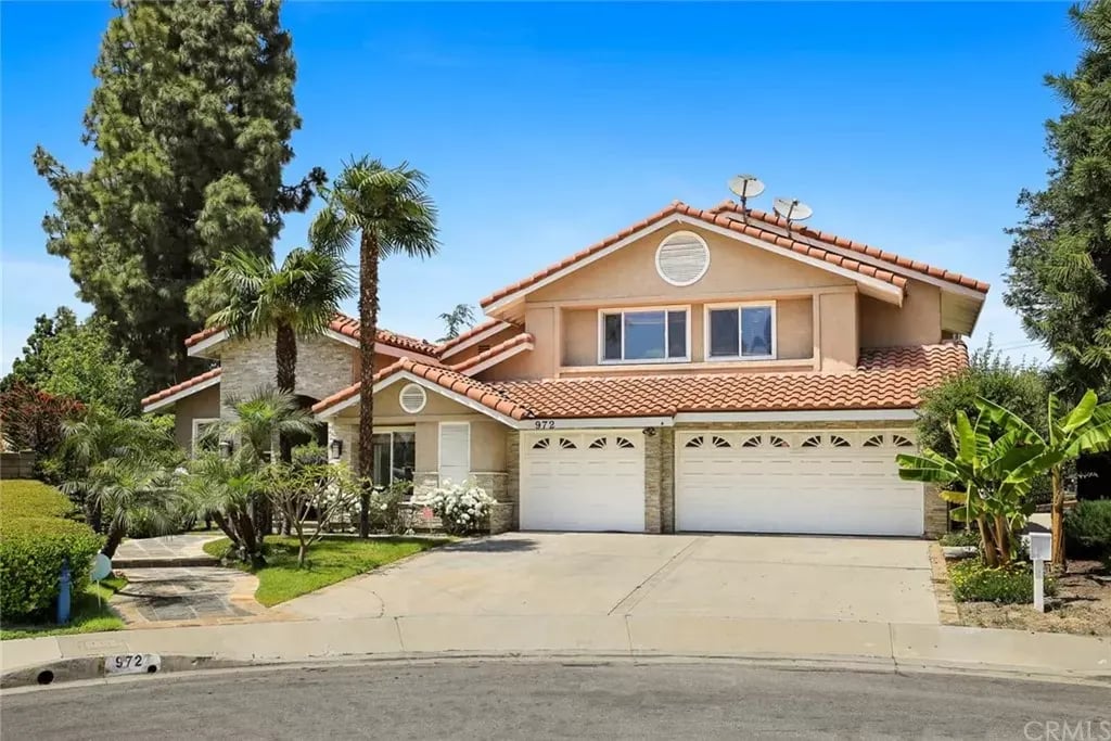 972 Watercress Ln