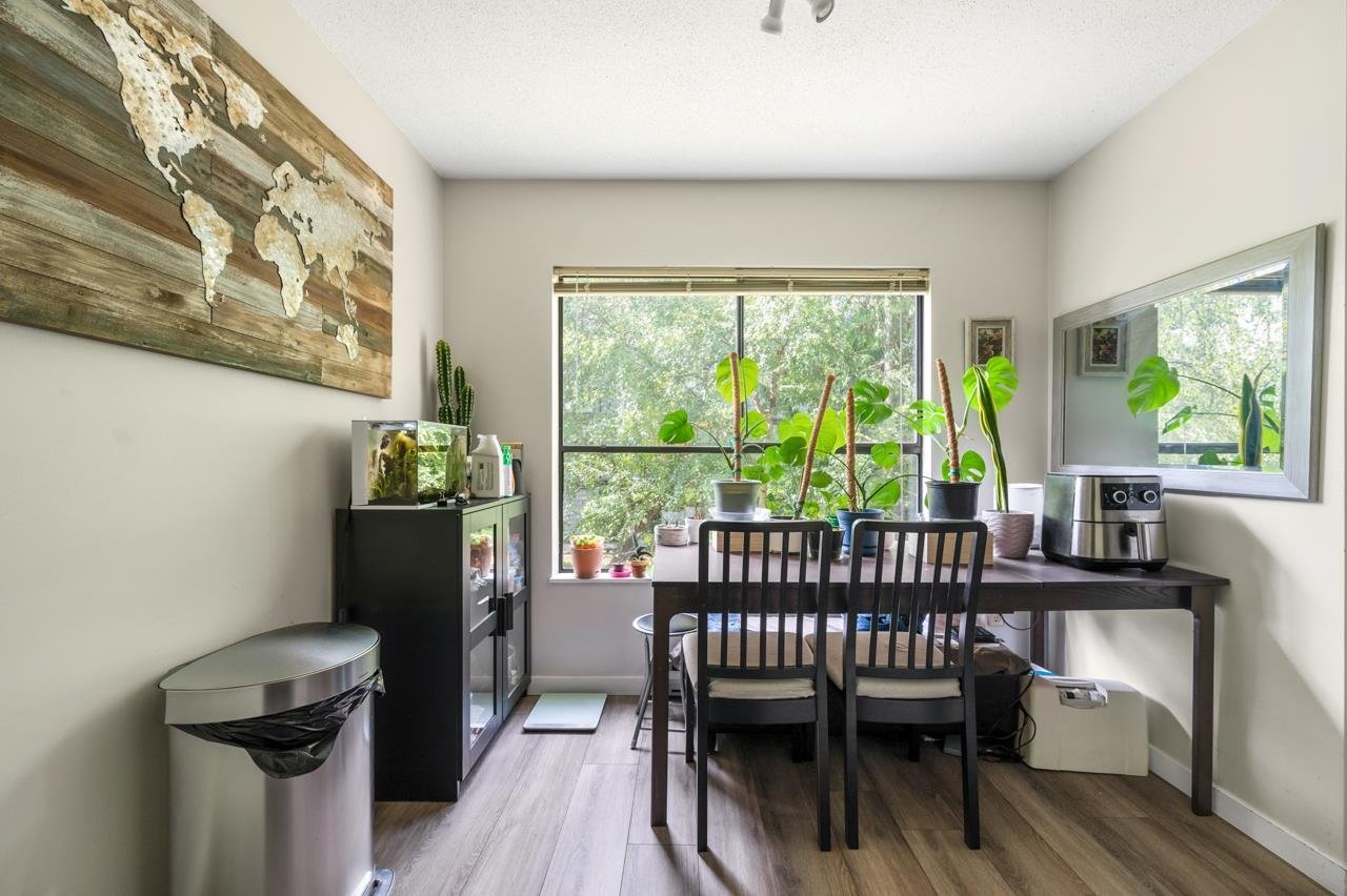 126-7431 Minoru Boulevard, Richmond