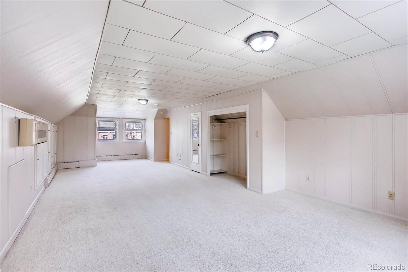 335 W. 5th Street