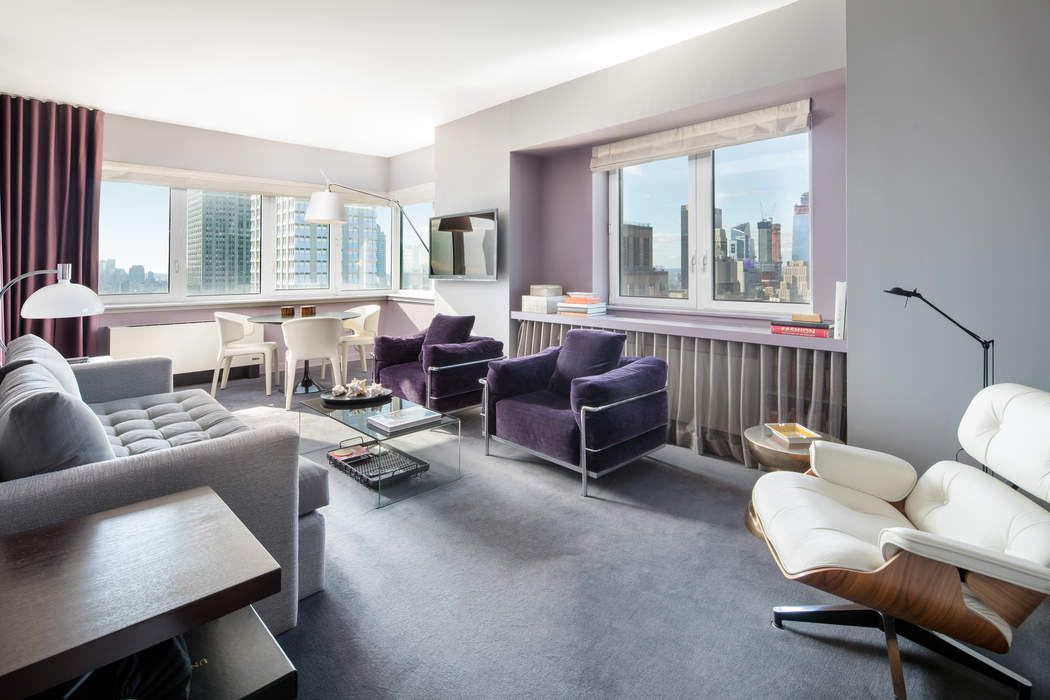 425 Fifth Avenue, Unit 47D