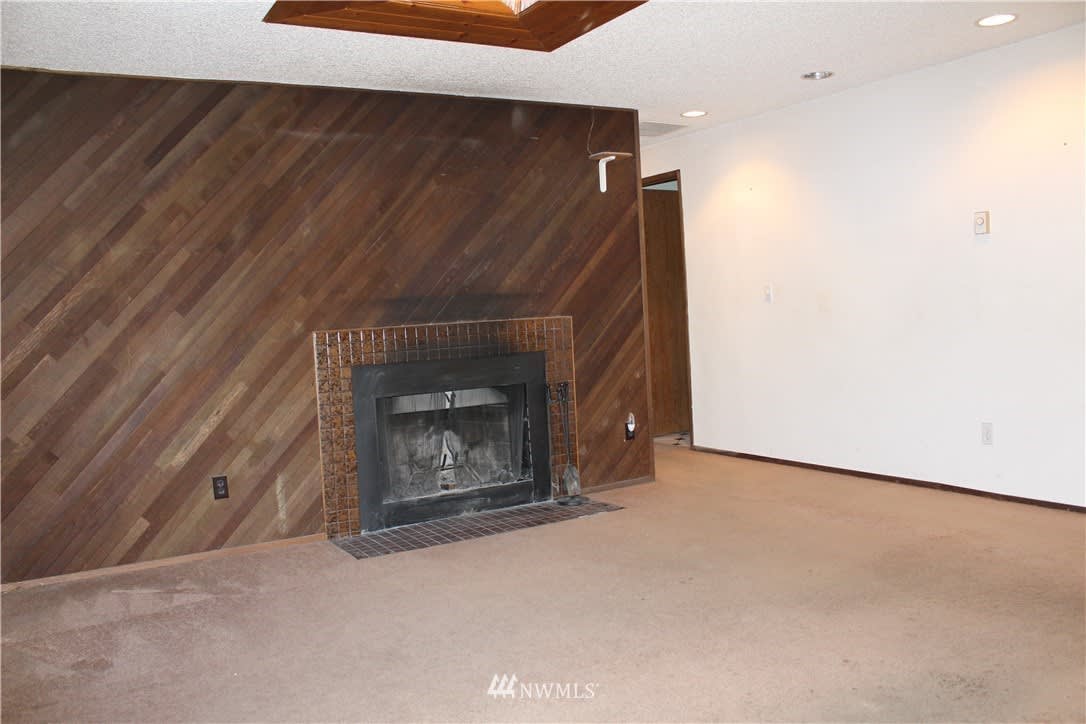 4416 132nd Pl NE