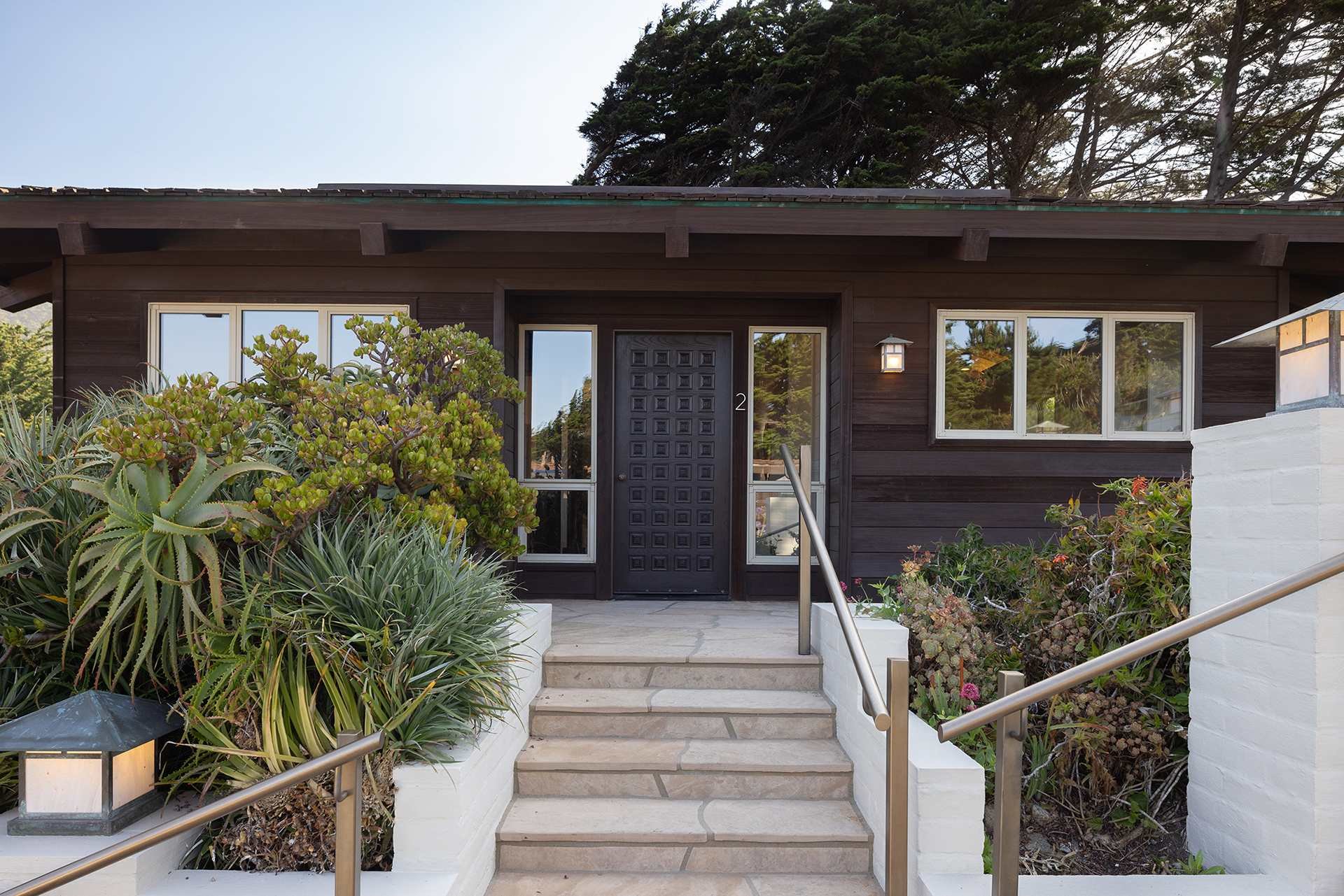 Stunning Coastal Views - 36652 Highway 1