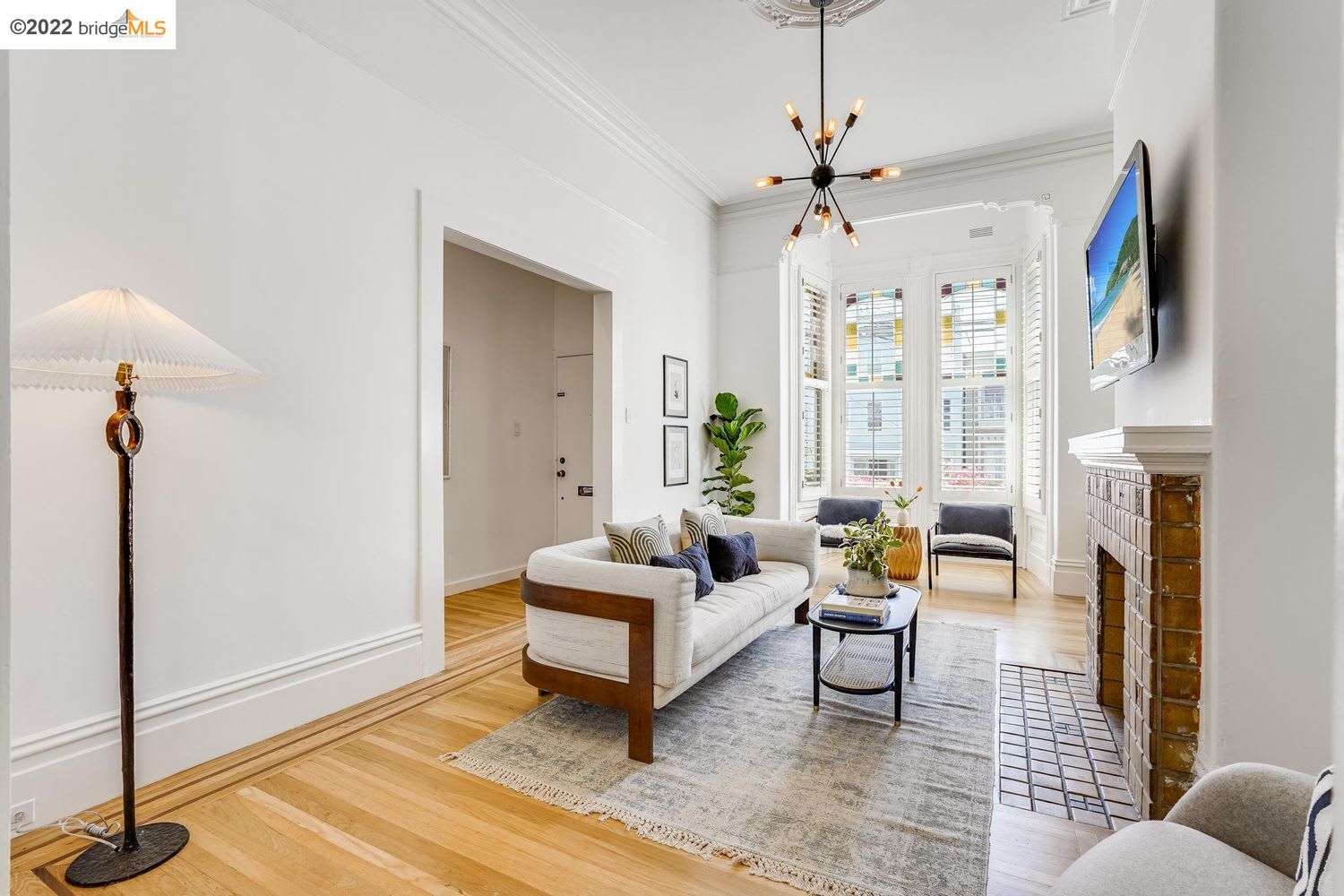 1170 S Van Vess Ave Unit: 2