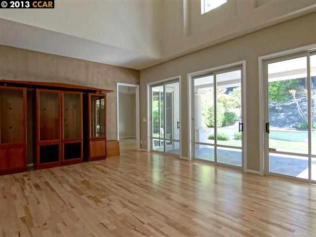 24 Bormio Ct