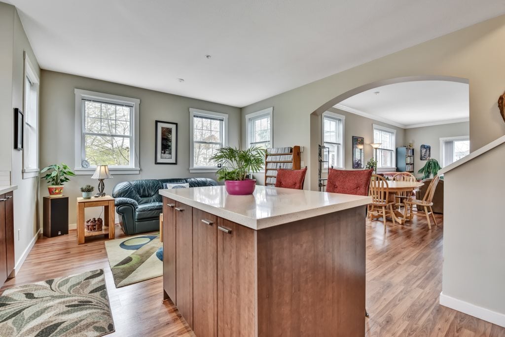 41-19572 Fraser Way, Pitt Meadows