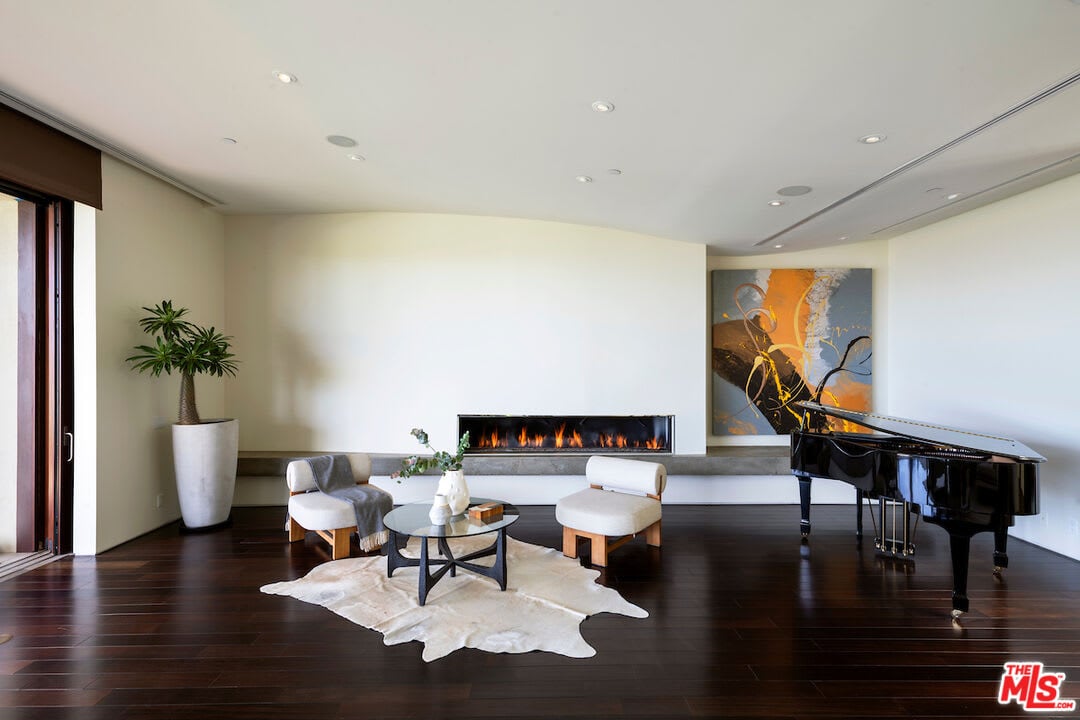 Sanctuary Haven