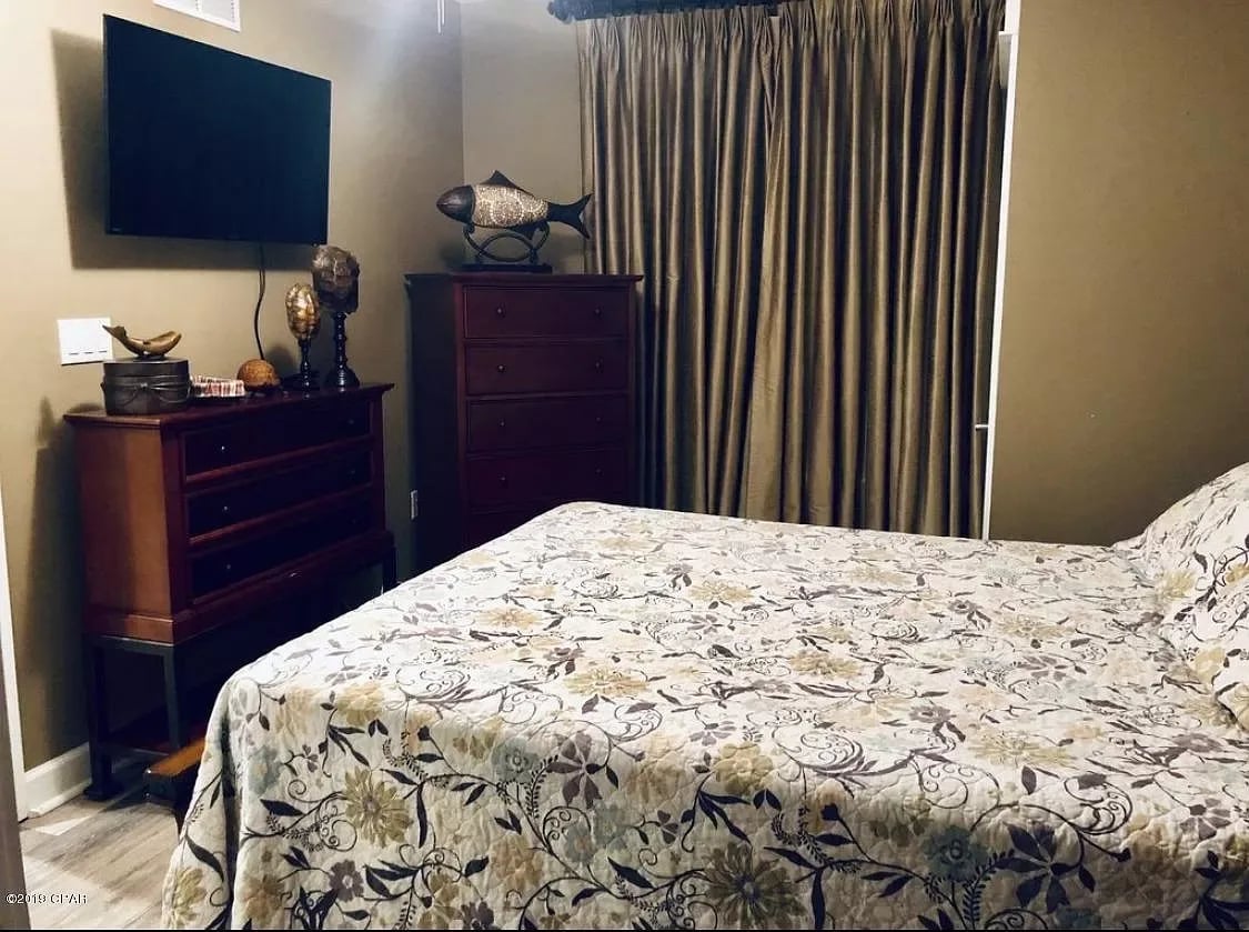 11800 Front Beach Road Unit 2-706