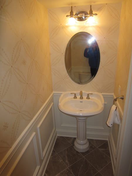 111 Prospect St Unit: 2D