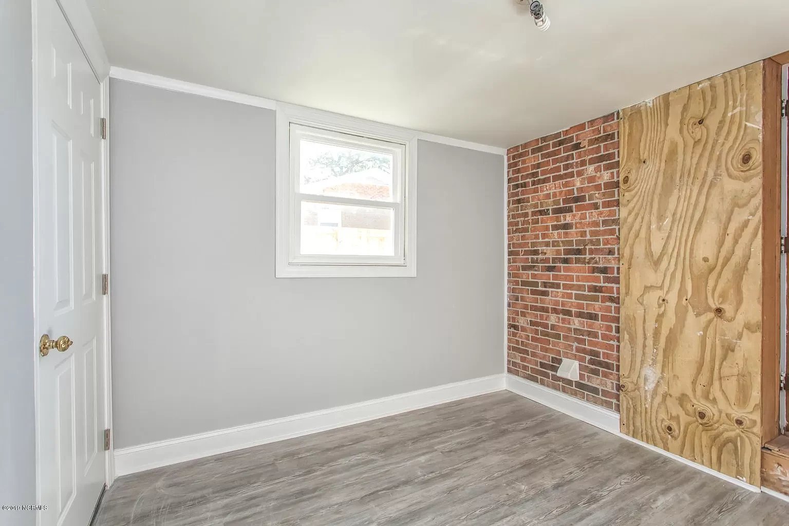 209 Spartan Road