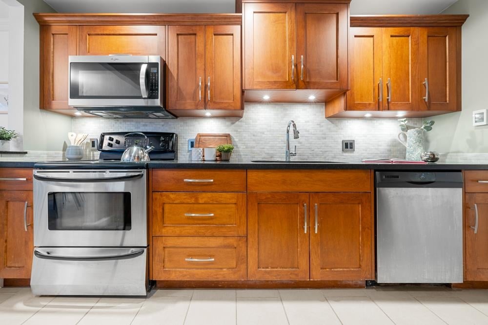110-1777 W 13th Ave