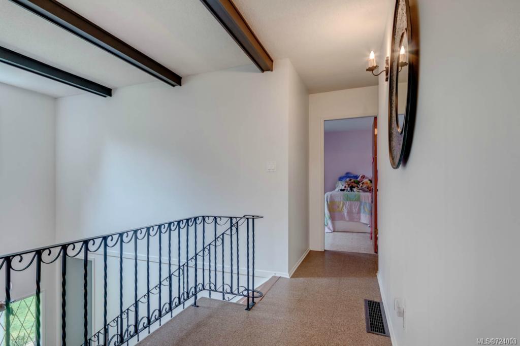 1106 Greig Ave
