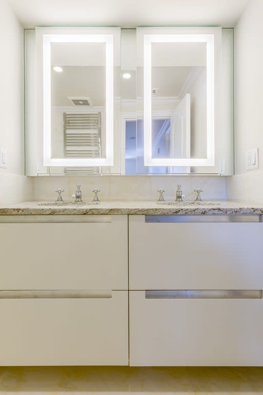 101 Beacon St, Unit PH