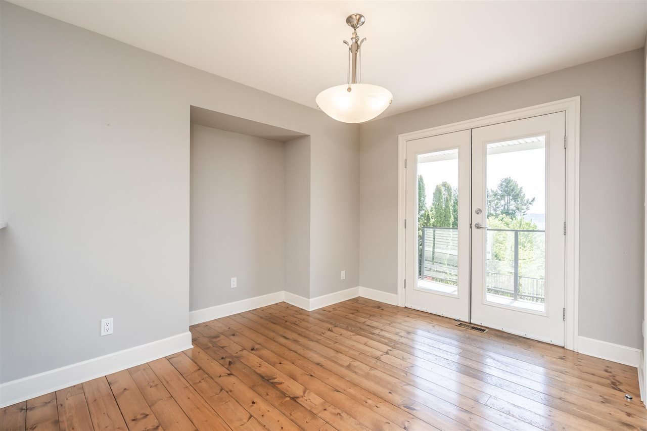 13518 56 Ave