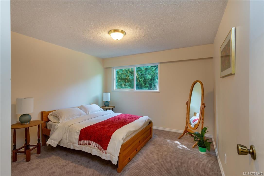1770 Thrush Rd, Shawnigan Lake
