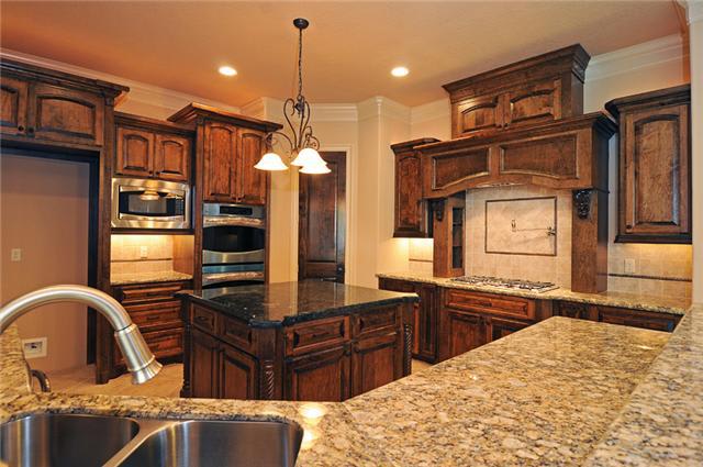 7811 Sunset Falls Ct