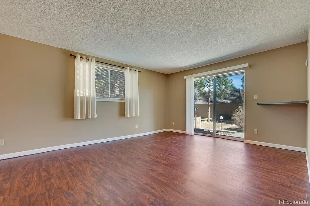 7495 E. Quincy Ave, Unit 105