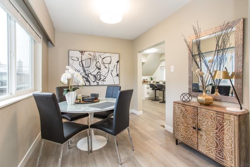 1371--1377 Maple Street, Vancouver