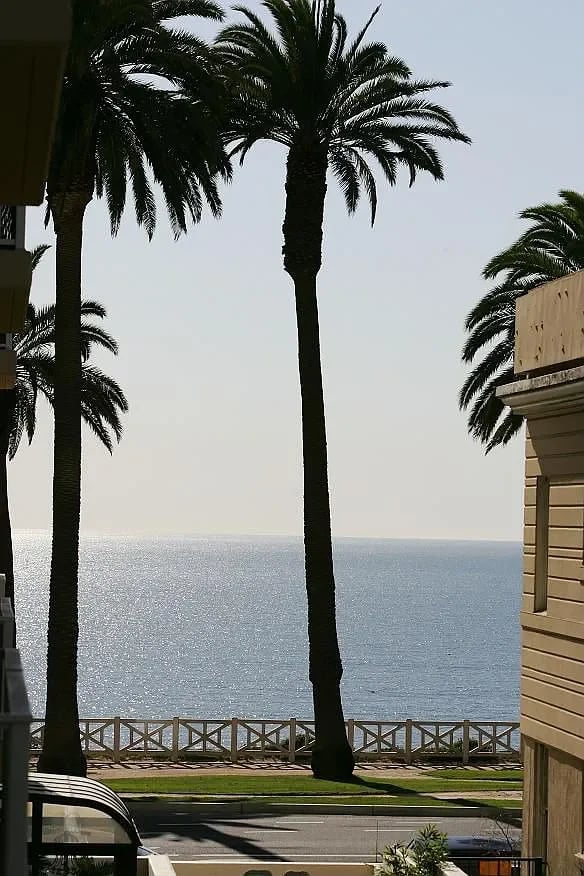 101 California Ave, #207