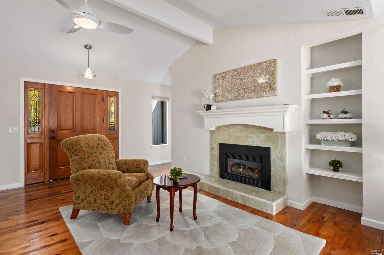 4712 Culebra Way