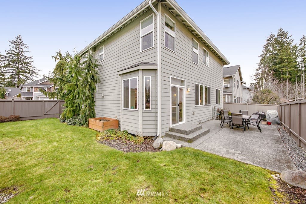 4308 153rd Pl SE