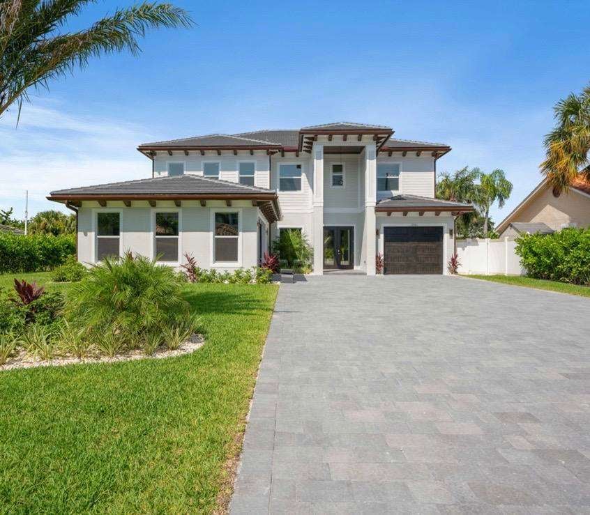 12861 Shore Dr